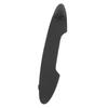 Rubber Power Button Soft Anti Slip Abrasion Proof Replacement for Zumo 340LM 345LM 350LM 390LM 395LM