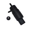 Front Washer Pump for BMW 528i 535d 535i 550i xDrive 535i GT 550i 550i GT X3 740i 740Ld 740Li xDrive 750i