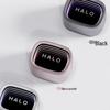 Edifier Hecate Halo Buds Semi-in-ear Wireless Earbuds