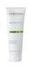 BioPhyto Zaatar Cream - Cream «Zaatar», 75 Ml