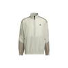MUST HAVES Jacke Herren Aprikose IA6963