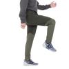 The North Face Apex Flex New Taupe Dark Size M Pants, Men's, Water-Repellent, Windproof, Stretch, Green/New Taupe, (FW23)