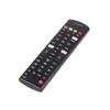 Akb75675311 Remote Control Fernbedienung Suitable For Lg Remote Control Spare Parts Replacement Remote Control