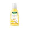 Rausch Egg Oil Shampoo (for Dry Hair) 200ml