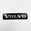 Accessori Decorativi Adesivi Logo Volante Griglia Anteriore Auto Per Volvo Rdesign Polestar AWD V50 S60 XC60 S40 XC40 XC90