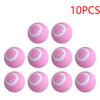 Smart Cat Toys Rolling Ball Rechargeable Electic Interactive Toys for Cats Training Self-moving Funny Puppy AccessoriesPet Toys