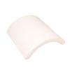 Barrel Pilates Exercise Equipment Home Workout Accessory Posture &amp; Flexibility