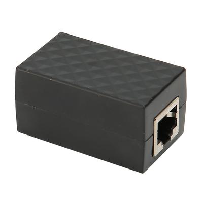 Rete – Adattatori Ethernet