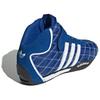adidas Originals Adi Racer Slip Resistant Abrasion Resistant Slip Resistant Abrasion Resistant High Top Training Shoes JS2914