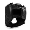 Kickboxing Head Gear for Adults Kids MMA Training Sparring Martial Arts Boxing Helmet