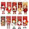 Accessoires pour fêtes – Décoration de Noël