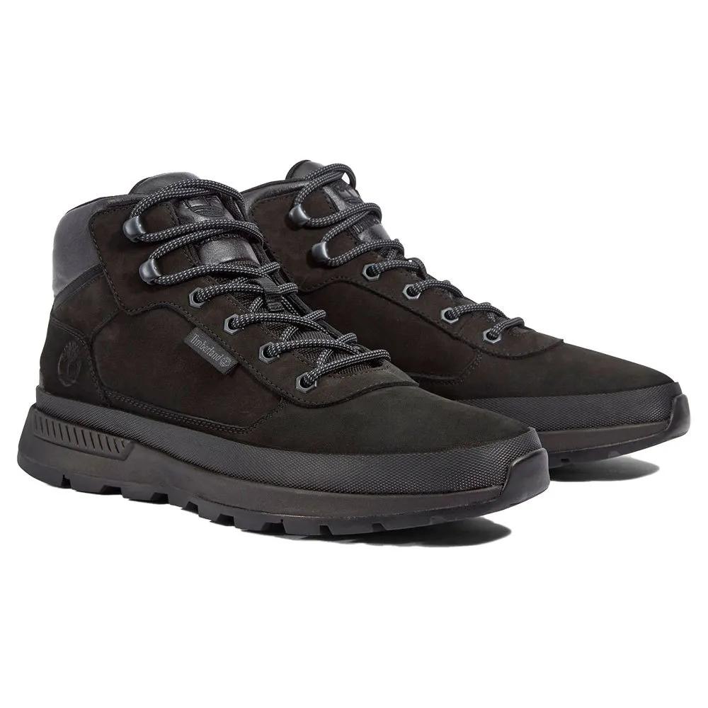 Timberland Ботинки для хайкинга Field Trekker Mid