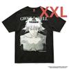 [USED] GEEKS RULE GHOST IN THE SHELL T-shirt