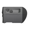 Ezscan EP200 Industrial Thermal Transfer Barcode Label Printer CN plug (adapter included)