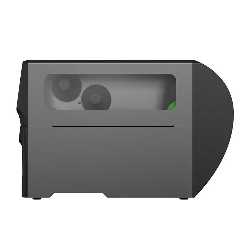 Ezscan EP200 Industrial Thermal Transfer Barcode Label Printer CN plug (adapter included)
