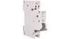 Undervoltage Release 110V DC with Additional Contacts 2R 5ST3041