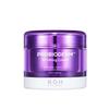 Biohealboh ProbioDerm 3D Lifting Cream 50ml