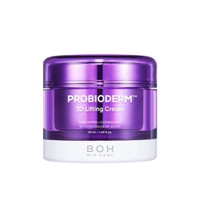 

biohealboh ProbioDerm 3D Lifting Cream 50ml