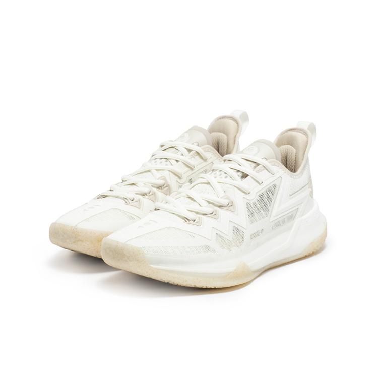 361 Degrees Big3 Future 'MIRO' Men's 672411114-2