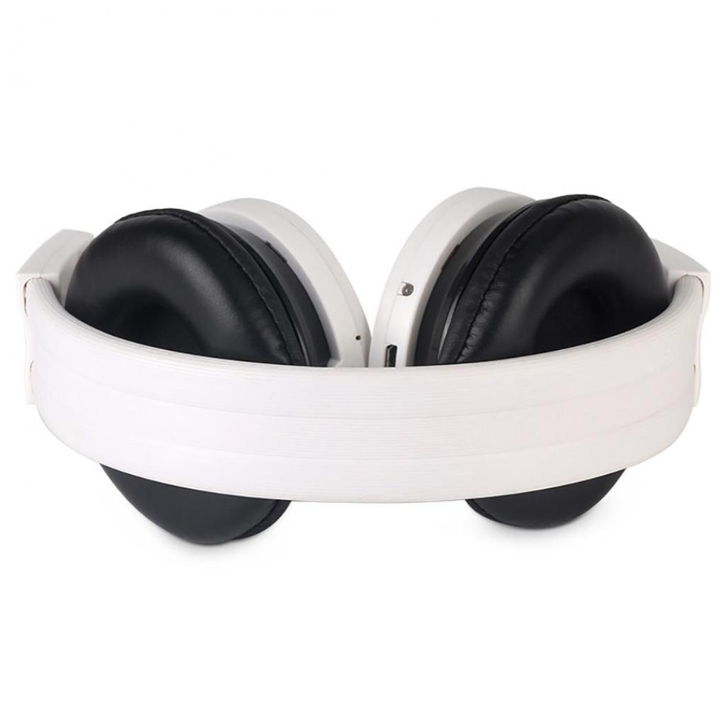 Buy Wireless Bluetooth Headset Hrd-391 
