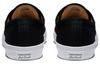 Men's Sneakers Converse Jack Purcell Low Top 'OG'