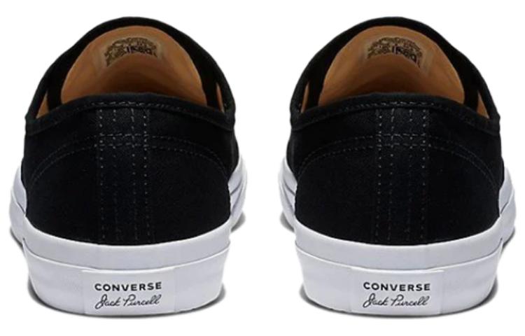 Men's Sneakers Converse Jack Purcell Low Top 'OG'