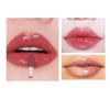 Fit Colors Marble Mirror Mirror Lip Glaze Moisturizing Essence Maintenance Bionic Film Lip Gloss