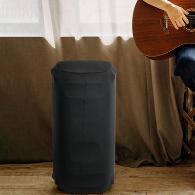 Dust Cover Speaker Case Protective for 110 Sturdy Travel Outdoor Elastic Soft