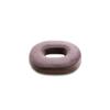 Pillow Orthopaedic Seat Memory Foam Cushion Tailbone Pain Relief Supplies Tools