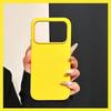 For Honor 600 Pro Case New Frosted Business Style For Magsafe Magnetic High Quality Anti Fall Protect Cover For Honor 600 Shell