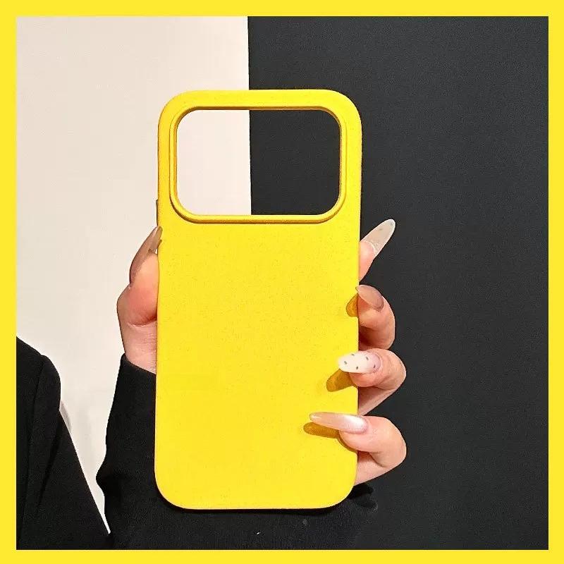 For Honor 600 Pro Case New Frosted Business Style For Magsafe Magnetic High Quality Anti Fall Protect Cover For Honor 600 Shell