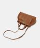Couronne Bonheur Tote 33_Rcbtx25147Brx