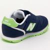 New Balance Junior Sneakers 373 IZ373 XS2 W (Navy/12.0/Jr)