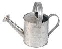 Richard Wetzel Mini Watering Can Decoration