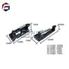 6E5Z5422601 6E5Z5422600 6E5Z5422601B 6E5Z5422600A Per Lincoln MKZ Mercury Milan Ford Fusion Maniglia Interna Interno Porta Interna