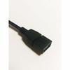 XingMofan SAT-FC Reinforced Computer to USB Data Cable