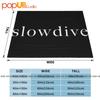 Slowdive Uk Shoegaze Rock Ultra-Soft Blanket Quilt Winter Sofa Cover Bed Covers