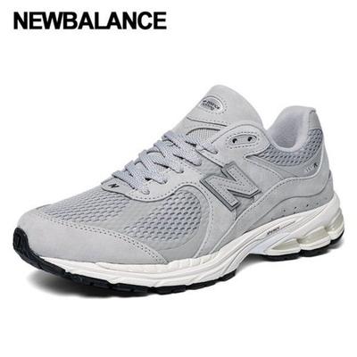 Galleria New Balance 2002 סניקרס יוניסקס M2002wd