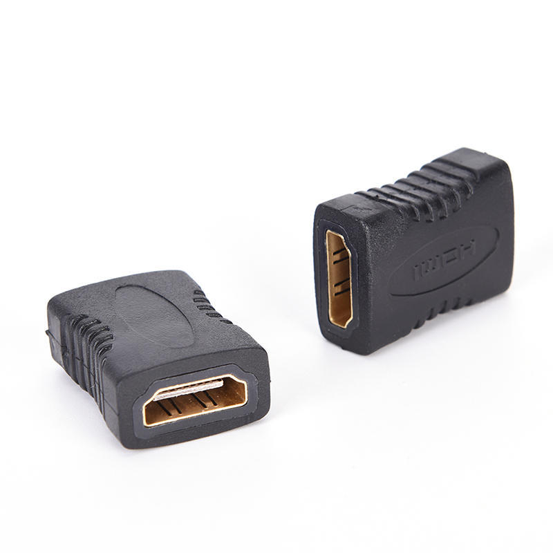 Адаптер hdmi hdmi мама мама. Удлинитель hdmi hdmi. Mini hdmi. Соединитель hdmi ff m2. Переходник hdmi мама мама.