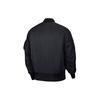 Nike NSW Synthetic Fill Reversible Jacket Men Jacket Black CZ4907-010