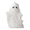 Decorations Horror LED Statue For Halloween Haunted House Horror Party Decorations