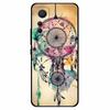 For Xiaomi 12 Lite Case Soft Silicone TPU Space Protective Back Cover For Xiaomi Mi 12 Lite Cases 12lite Printed Marble Shells