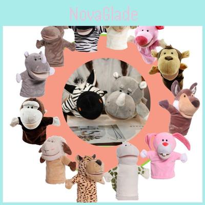 דמויות צעצוע – דמויות צעצוע