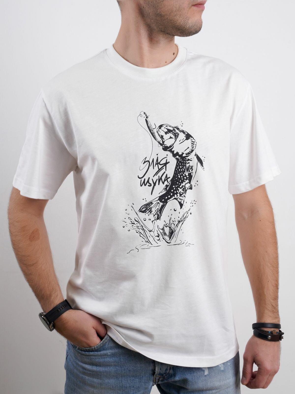 Oversized tequila print t-shirt XL