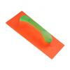 Drywall Finishing Plastic Concrete Float Trowel Sturdy