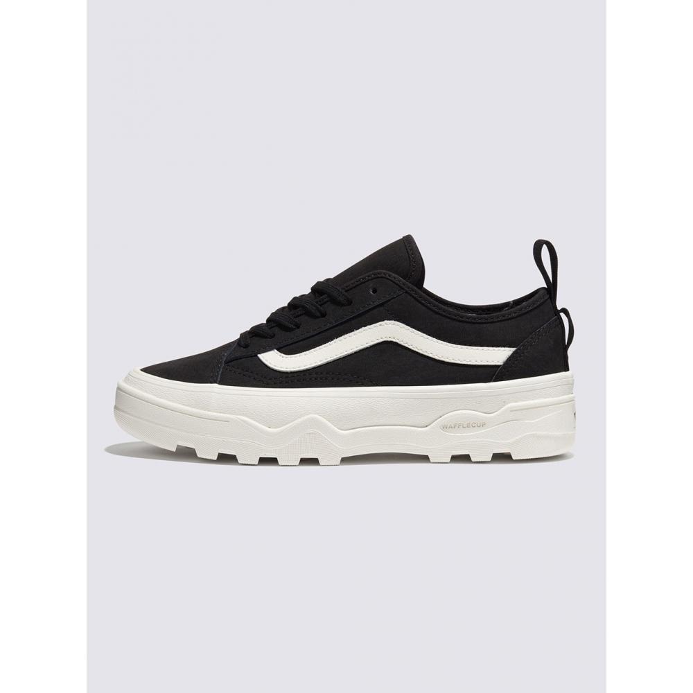 

Туалет VANS Sherpa Check Century Old Skool Old School VN0A4BVMBMA1 270