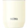 THERMOS Vacuum Insulated Cup Vanilla 280ml JDH-280C Van