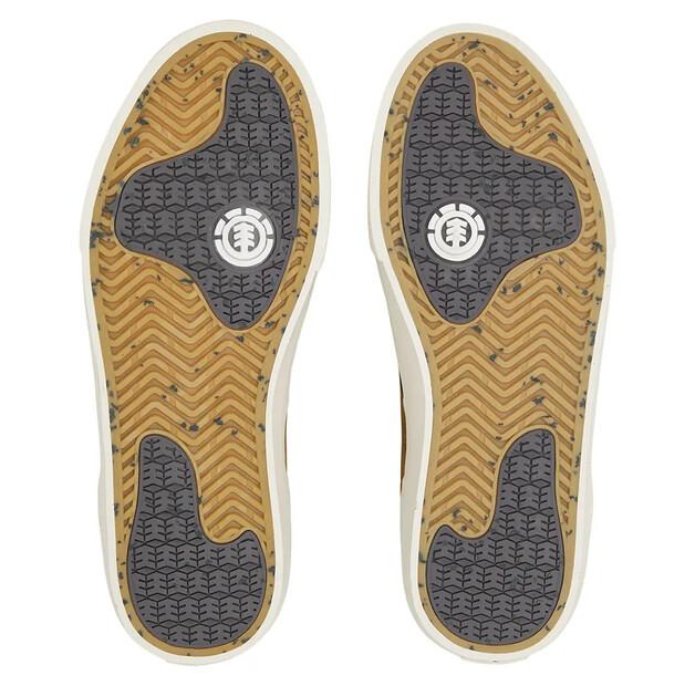 Element Кросовки Topaz C3 2.0