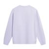 Li Ning Sports Life Collection Sweatshirt Unisex AWDW379-7