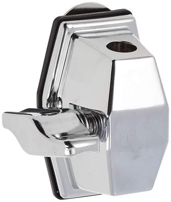 Pearl Floor Tom Bracket LB-15